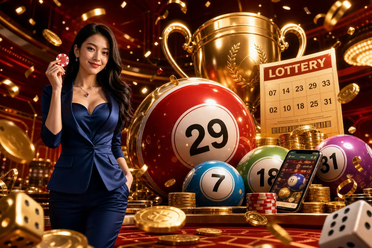 tc333 Welcome Bonus and Payments