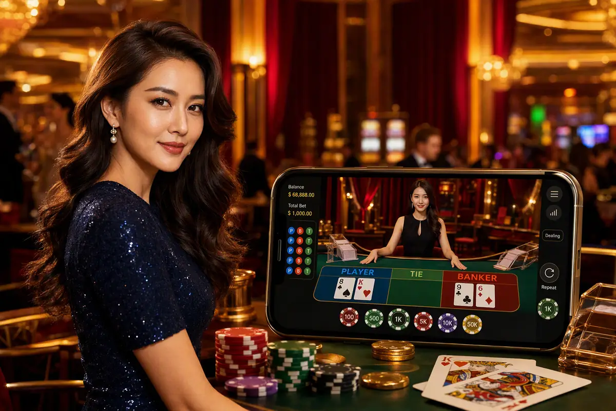 tc333 নিরাপদ ও বিশ্বস্ত লাইভ প্ল্যাটফর্ম