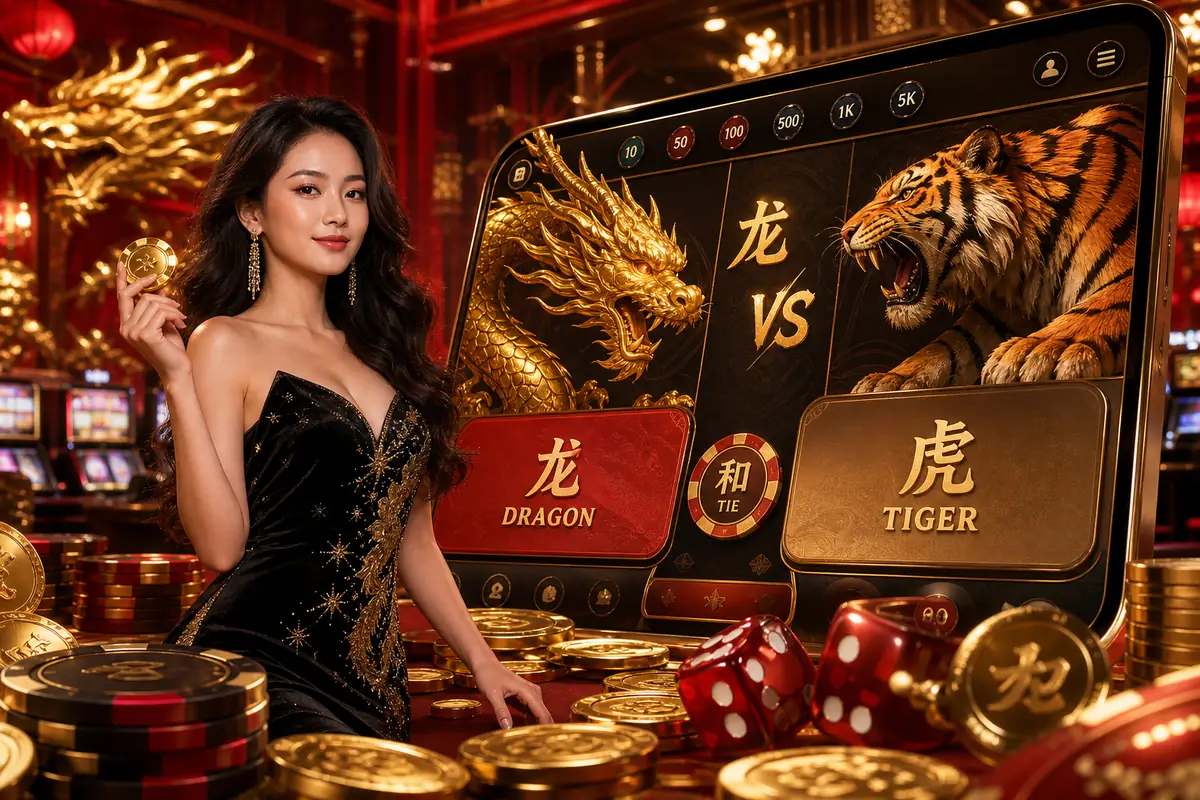 tc333 VIP প্রোগ্রাম ও পেমেন্ট পদ্ধতি