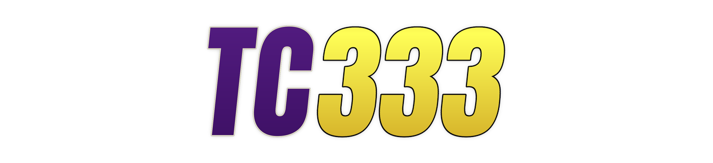 tc333